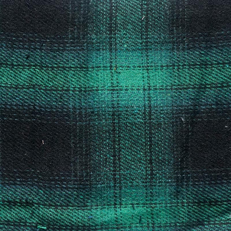 XYF11 Green
